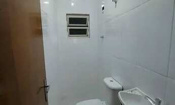 Imagem 5: Casa com 2 dorms, Ocian,Zona 2 por R$ 270 mil