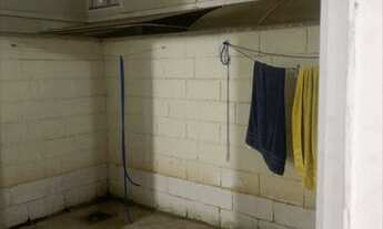 Imagem 3: APARTAMENTO EXCELENTE codigo: 15986