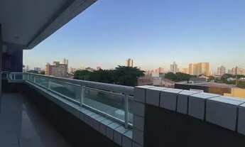 Imagem 7: Escolha viver em uma região que oferece tudo o que você precisa para viver bem e melhor