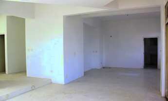 Imagem 3: SÃO PAULO - Apartamento Padrao - SANTA CECÍLIA