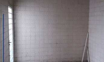 Imagem 5: RIBEIRÃO PRETO - Comercial - JARDIM PAULISTANO