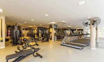 Imagem 2: SÃO PAULO - Apartamento Padrão - PANAMBY