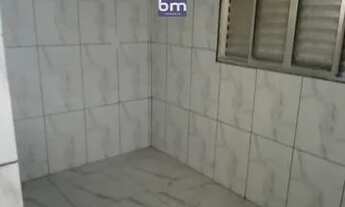 Imagem 3: Locação Casa em condomínio com 2 dormitórios