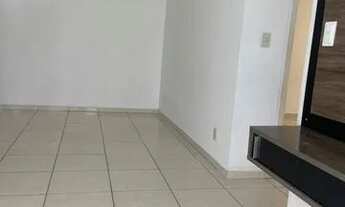 Imagem 3: Apartamento para aluguel com 60 metros quadrados com 2 quartos em Ressacada - Itajaí - SC