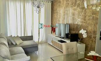 Imagem 5: Casa para Vender com ou sem Energia Solar, Condomínio próximo Paulo Barros Imóveis