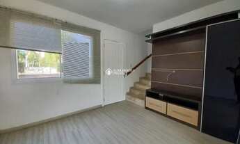 Imagem 3: CANOAS - Casa de Condomínio - Marechal Rondon