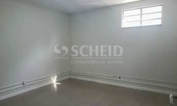 Imagem 7: Prédio Comercial para Alugar 412m² , 6 vagas - Chácara Santo Antonio