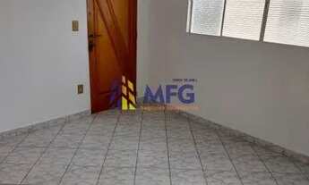 Imagem 2: Alugo -Jardim Simus