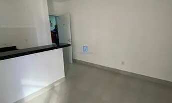 Imagem 4: Ribeirão Preto - Apartamento Padrão - Ribeirânia