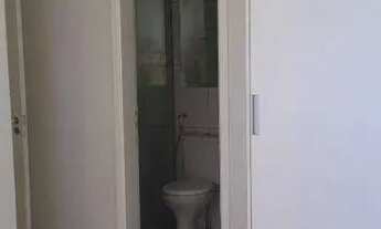 Imagem 7: Apartamento com 3 quartos no Condomínio Fortune Residence Club