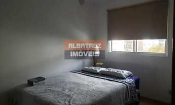 Imagem 9: Apartamento para Venda em Florianópolis, Centro, 2 dormitórios, 2 suítes, 3 banheiros, 1 v