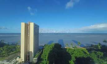 Imagem 5: Candeias - 134 metros - 4 quartos - kabl