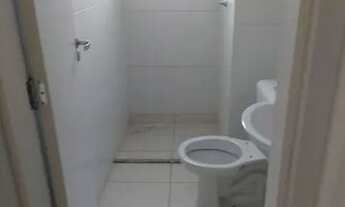 Imagem 4: Apartamento para Venda em Itu, Nossa Senhora Aparecida, 2 dormitórios, 1 banheiro, 1 vaga