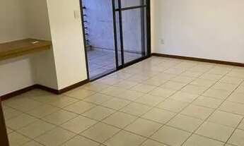 Imagem 6: Apartamento a venda no Lúcio costa