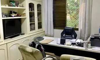 Imagem 2: Maravilhoso apartamento