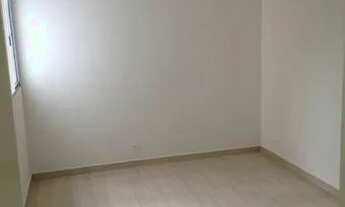 Imagem 3: Prédio inteiro a venda (com renda) em frente ao Metrô Vila Matilde!