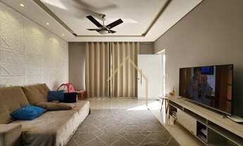 Imagem 5: Casa com 4 dormitórios, 250 m² - venda por R$ 1.600.000 ou aluguel por R$ 9.730/mês - Lote