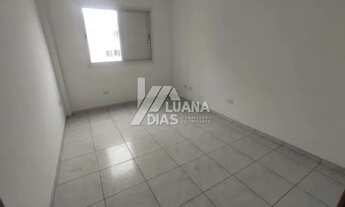 Imagem 2: Apartamento para Aluguel no bairro Boqueirão - Praia Grande, SP