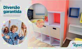 Imagem 2: Apartamento 2 Quartos para Venda em São Paulo, Penha de França, 2 dormitórios, 1 banheiro