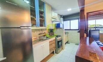 Imagem 5: Porto Alegre - Apartamento Padrão - Boa Vista