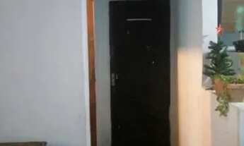 Imagem 3: Casa para venda no castanheira