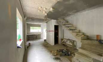 Imagem 5: TERESÓPOLIS - Casa Padrão - ALBUQUERQUE