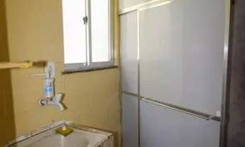 Imagem 7: Kitnet estúdio Praça da Bandeira