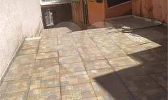 Imagem 4: Sobrado na Vila Maria Alta com 02 Quartos e Edícula por R$ 745.000,00