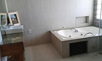 Imagem 7: Casa para Venda em Florianópolis, Ingleses do Rio Vermelho, 3 dormitórios, 2 suítes, 3 ban