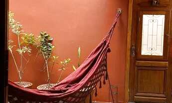 Imagem 6: Sobrado para venda tem 75 m² com 2 quartos em Vila Clementino