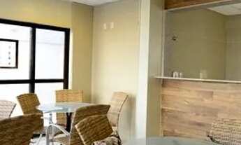 Imagem 3: We- EDF SAINTE MARIE ! APT COM 58 M2/ 2 QRTS/ 2 SUÍTES. LOCALIZADO NO CORAÇÃO DA ENCRUZILH