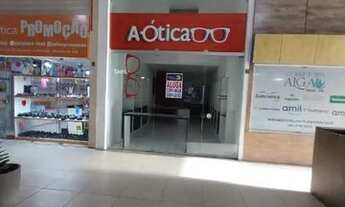 Imagem 2: Loja na galeira princesa isabel