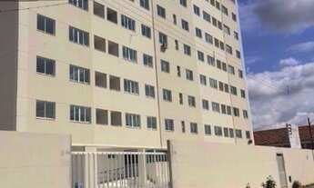 Imagem: RESENDE - Padrão - Liberdade