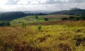 Imagem 2: Lote/Terreno para venda com 600 metros quadrados em Centro - Cotia - SP