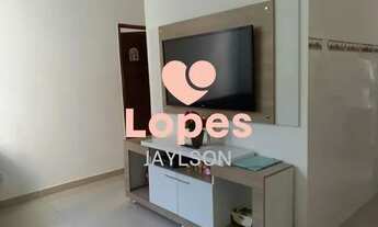 Imagem 4: Apartamento - 02 quartos - Méier