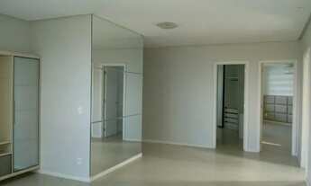 Imagem: Apartamento venda 95,00, Duas Suítes