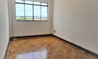 Imagem 5: Apto 2 dorms - 2 vagas - Aluguel R$ 2.000,00