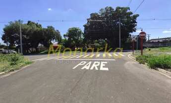 Imagem 7: Novo loteamento na região do Cruzeiro do Sul, próximo ao Miami com opções a partir de 200m