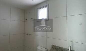 Imagem 2: SALVADOR - Apartamento Padrão - ALPHAVILLE I