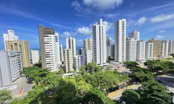 Imagem 5: SETÚBAL / OPORTUNIDADE ÚNICA!! / 4QTOS / ÓTIMA LOCALIZAÇÃO / ÁREA DE LAZER COMPLETA!!