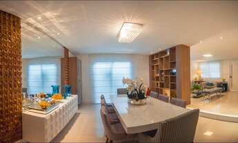 Imagem 5: Venda - Casa 3 Suítes - Pituba - Salvador / Ba