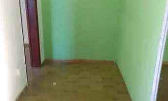 Imagem: Casa em ponta pora no centro