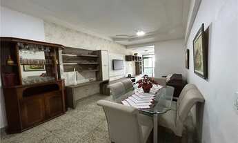 Imagem 3: Lindo apartamento com 3 quartos na Praia de Itaparica