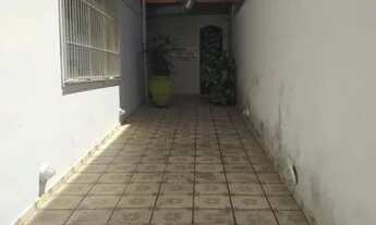 Imagem 6: COMERCIAL - JARDIM ÂNGELA (ZONA LESTE) - SP