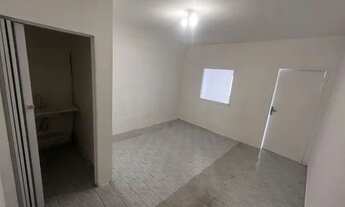 Imagem 4: Sala para alugar, 35 m² por R$ 1.060,00/mês - Vila Formosa - São Paulo/SP