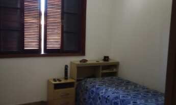 Imagem 5: Casa para venda tem 123 metros quadrados com 3 quartos em Savoy - Itanhaém - SP