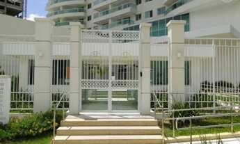 Imagem: Apartamento para aluguel com 75 metros quadrados