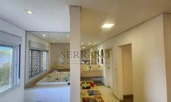 Imagem 6: CASA EM CONDOMÍNIO RESIDENCIAL em Louveira - SP, Jardim Primavera