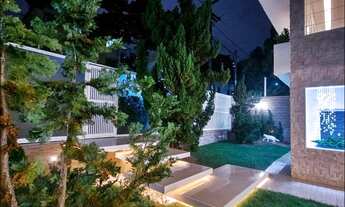 Imagem 3: Venda - Casa 3 Suítes - Pituba - Salvador / Ba