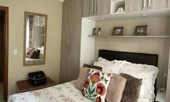 Imagem 2: Apartamento para Venda - 41m², 1 dormitório, Cidade Baixa